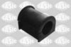 SASIC T254003 Stabiliser Mounting